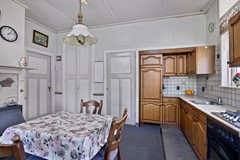 Foto 27 Oshaarseweg 71 7958 PR Koekange.jpg